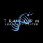 Balanced Hormones, Renewed Energy: Portland Bioidentical Therapy