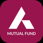 Axis MF: Hassle Free Mutual Fund Investment Platform