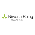 Buy N95 Mask for Pollution | Best N95 Air Pollution Mask Online – Nirvana Being