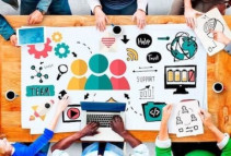 Unlock Creative Potential with Innovation Training Singapore