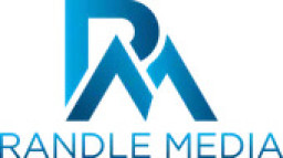 randlemedia