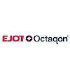 JT2 & JT3 Self Drilling Screws | Stainless Steel Self Drilling Screws – EJOT Octaqon