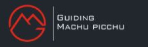 Create Happy Memories by Investing in Guiding Machu Picchu