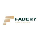 Fadery Tattoo Removal and Fading: Laser Tattoo Removal Specialist