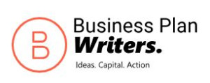 Business Plan Writing Services