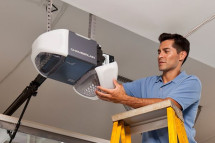 24/7 Emergency Garage Door Repair Westchester