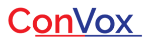 Call Center Service Provider in Ahmedabad - Deepijatel
