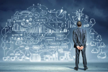 Driving Consistency Through Our Enterprise Testing Services