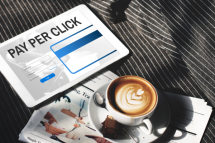 Smarter Ads with AI PPC – Start Now