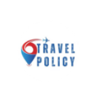 United Airlines Cancellation Policy – Step by Step Guide 2026 | Travelopolicy