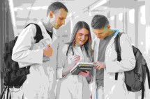 Top B Pharma Colleges in Noida – Start Your Pharma Career Right