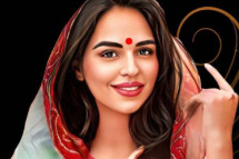 The Best Massage in Ajman - Chandrima Spa Ajman