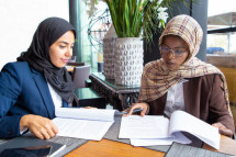 Book Your Cambridge English Exam — CEPT & Linguaskill at Al-Shaimaa, Saudi Arabia