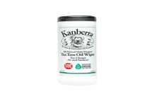 Kanberra Gel