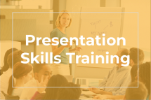 How Can You Master Communication with Presentation Skills Training in Singapore?