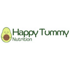 Functional Nutrition Tampa