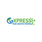 Air Cargo Freight Forwarder | Gxpress International Services