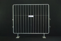 When Should You Rent Metal Barricades for Public Events in Singapore?