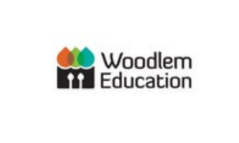 Woodlem: Best Education Groups in Dubai, UAE