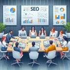 Find the Top SEO Company Michigan for Local Business Growth