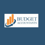 Affordable Payroll Services in London – Budget Accountants