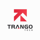 Get Your Software & Mobile App With Ease