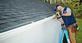 Pinetop Lakeside Shingle Roofing Company- Siding, Windows, Gutters, Deck Contactors