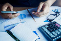 Resolve Your Tax Problem Quickly with Trusted CPA Support