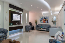Brighten Your Smile at Image Dental Clinic in Riyadh