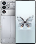 ZTE RedMagic 10s Pro