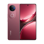 Vivo V50 5G