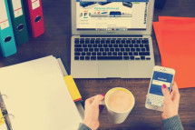 Social Media Made Easy with AI Management – Start Today