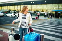 Airport-to-Airport Visa Change (A2A) in Abu Dhabi - FlyOn Travel & Tourism