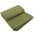 Canvas Tarpaulin dubai