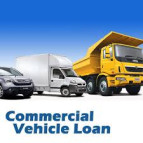 Drive Growth with Flexible Commercial Vehicle Loan Options