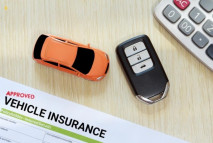 Car Insurance in Dubai | Affordable Plans & Instant Quotes