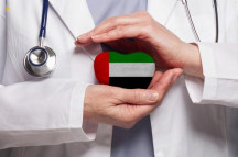 Health Insurance in UAE | Best Coverage at Low Premiums