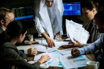 Insura | Affordable Insurance Solutions in Dubai & UAE