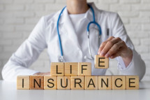 Life Insurance in UAE – Secure Your Family’s Future