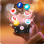 Advanced Digital Marketing Course in Jaipur – Learn from Experts