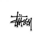 Stussy Hoodie | Upto 30% Discount | Enjoy New Arrival