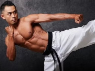 Looking for Expert BJJ Singapore Training and Safe, Fun BJJ Kids Classes?