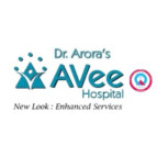 Avee hospital