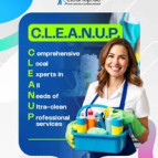 Expert Mattress Cleaning in Dubai - Cleanup.ae