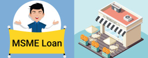 MSME Loan Apply Online for Quick Approvals