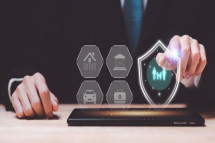 MetaBetter – Smarter Forecasting & Insurance Solutions UK