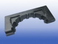 Gray Iron Castings for Sale
