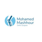 Advanced Osteogenic Sarcoma Treatment Options for Better Recovery