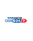 Best Car Key Reprogramming Montreal | Automotive Locksmith