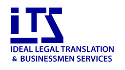 Translation Companies In Dubai